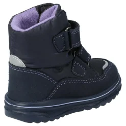 Stiefel