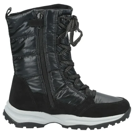 Stiefel