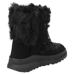 Stiefel