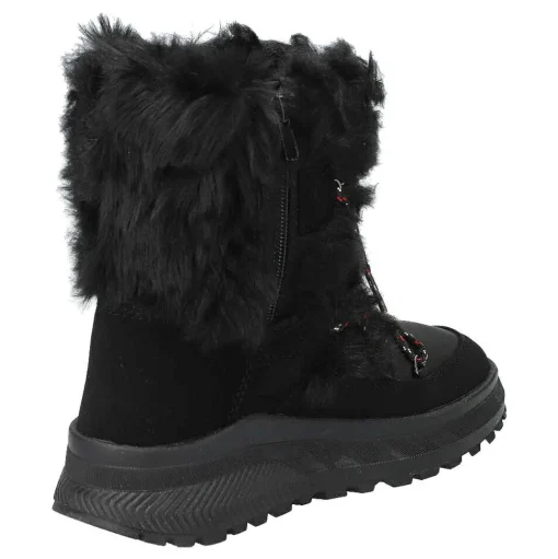 Stiefel