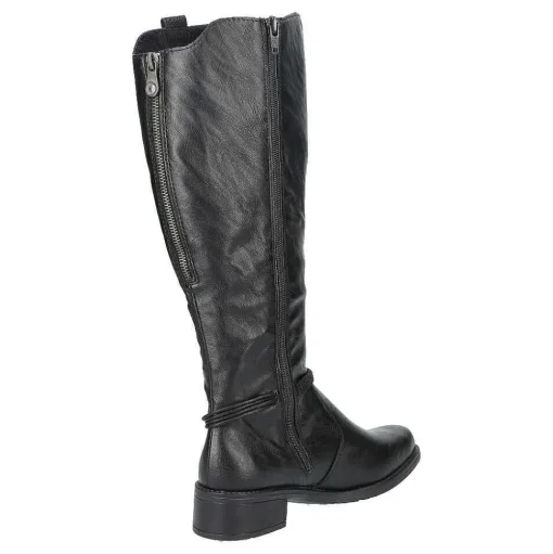 Stiefel