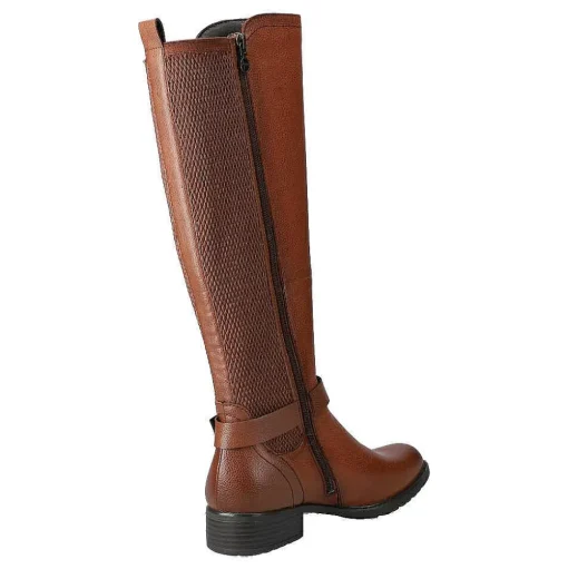 Stiefel