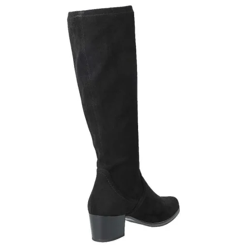 Stiefel
