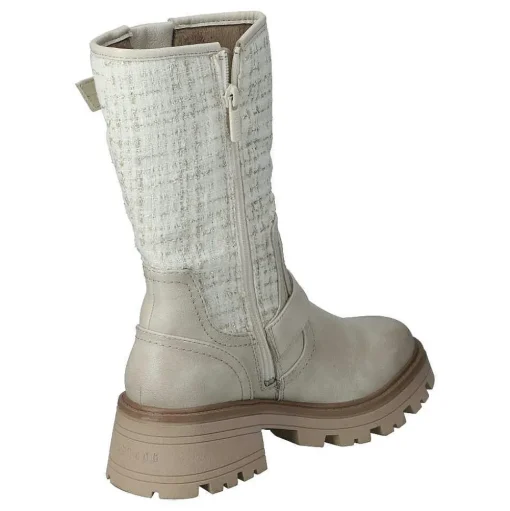 Stiefel