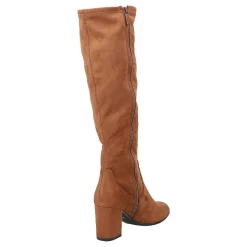 Stiefel