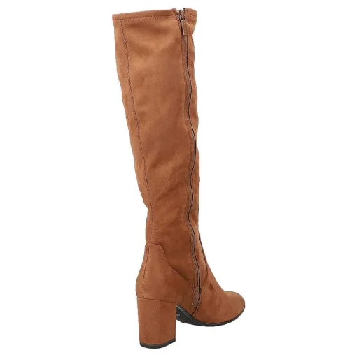 Stiefel