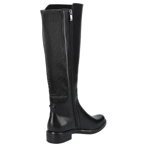 Stiefel