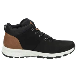 Stiefel