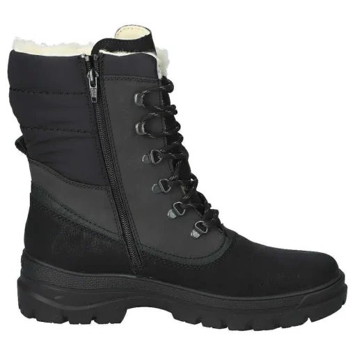Stiefel