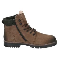 Stiefel