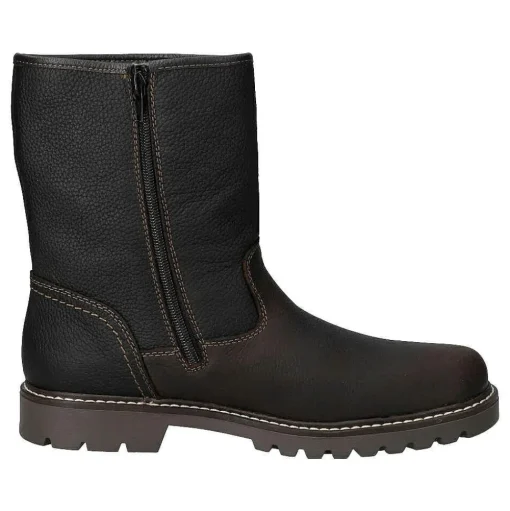 Stiefel