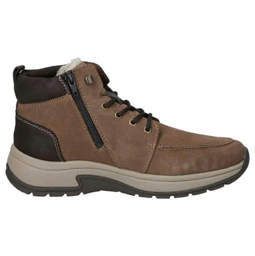 Stiefel