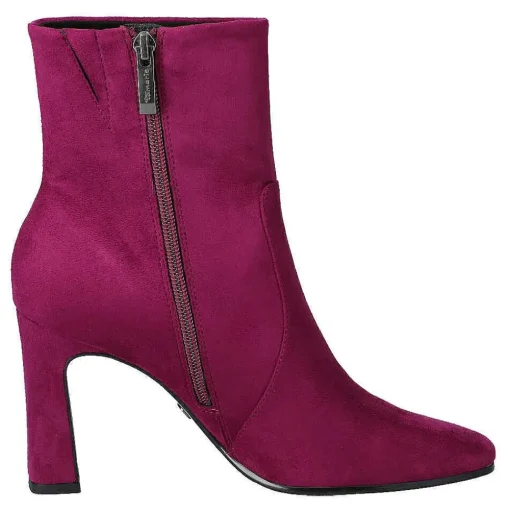 Stiefel