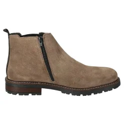 Stiefel
