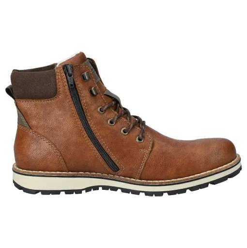 Stiefel