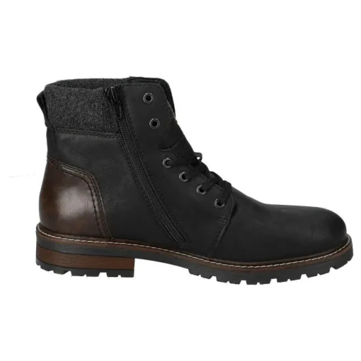Stiefel