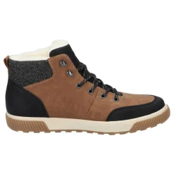 Stiefel