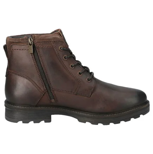 Stiefel
