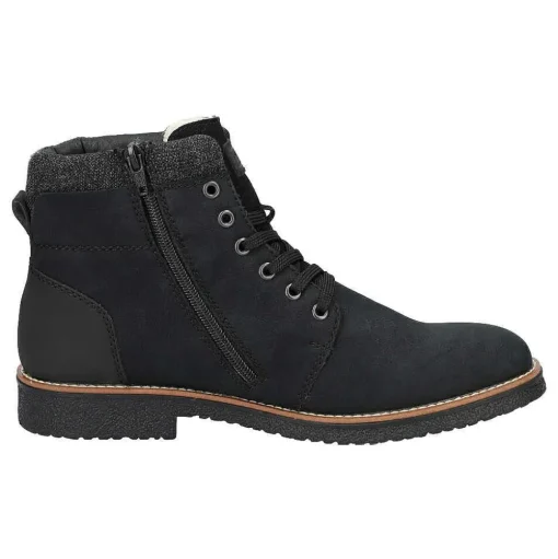 Stiefel