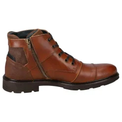 Stiefel