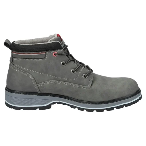 Stiefel