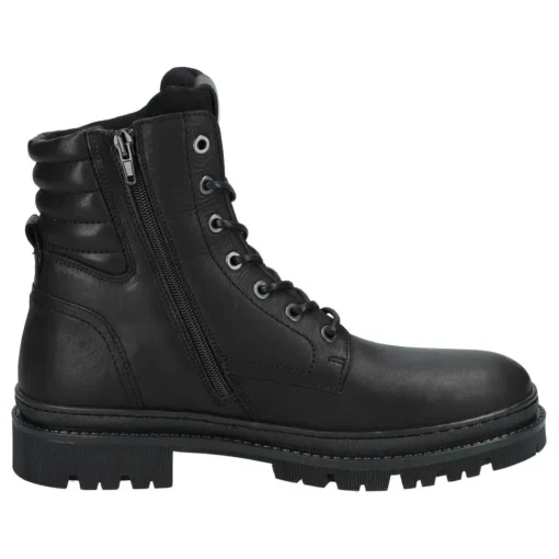 Stiefel