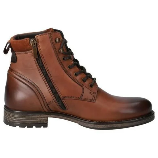 Stiefel