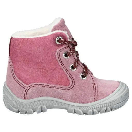 Stiefel
