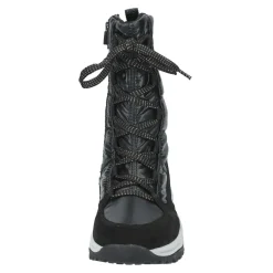Stiefel