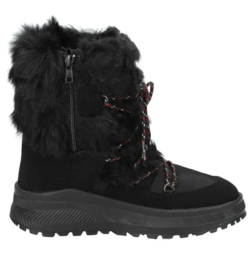 Stiefel