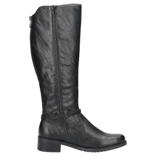 Stiefel