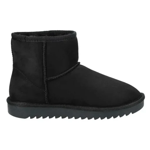Stiefel
