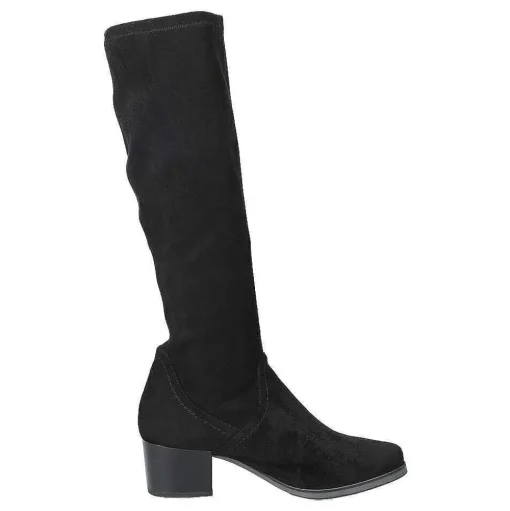 Stiefel
