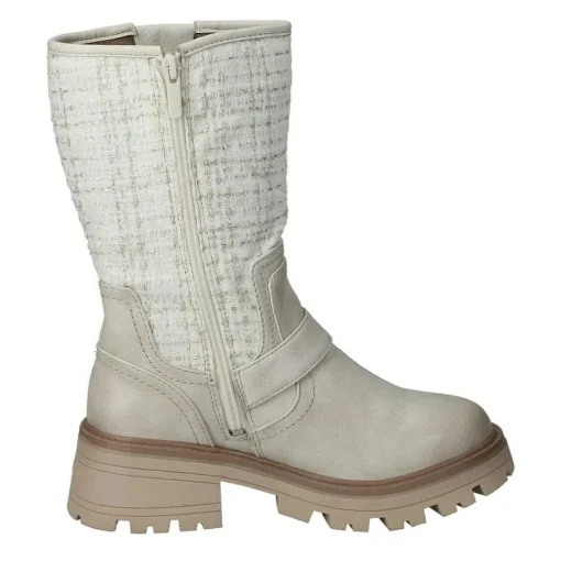 Stiefel