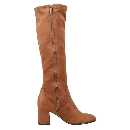 Stiefel