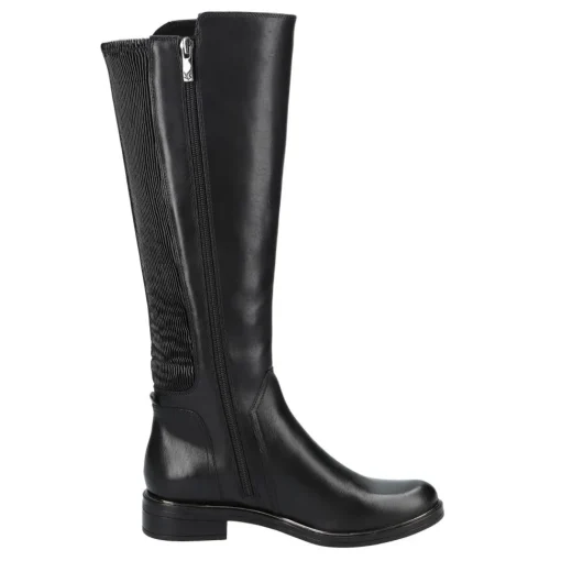 Stiefel
