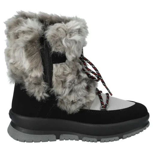 Stiefel