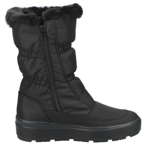 Stiefel