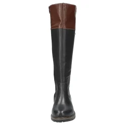 Stiefel