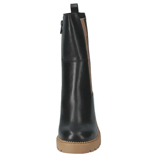 Stiefel