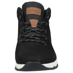 Stiefel