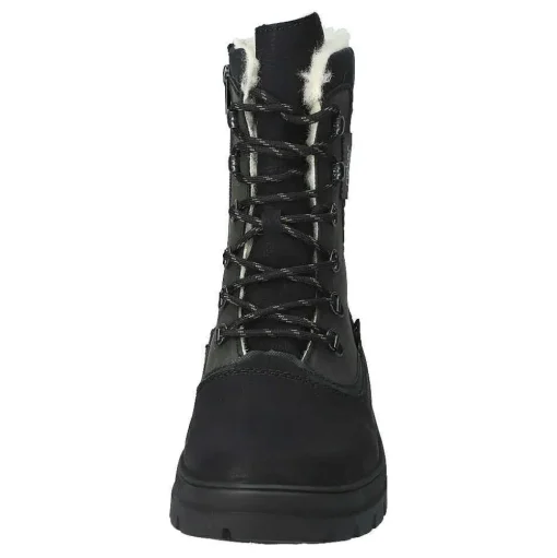 Stiefel