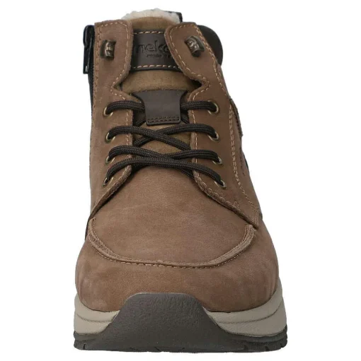 Stiefel