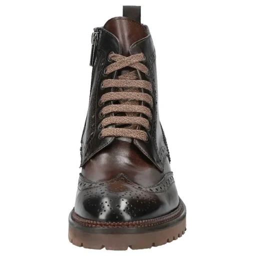 Stiefel