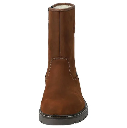 Stiefel