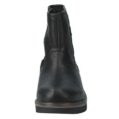 Stiefel