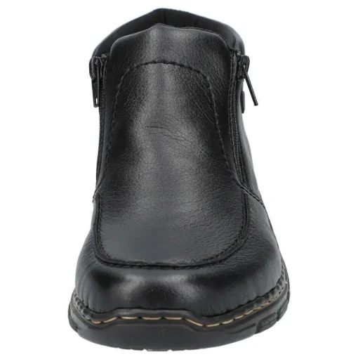 Stiefel
