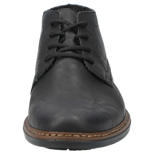 Stiefel