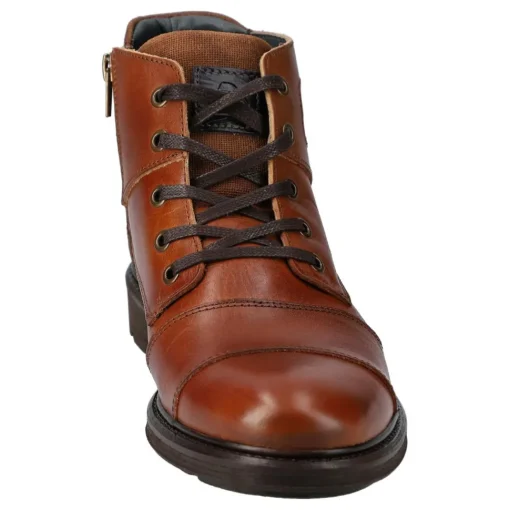 Stiefel