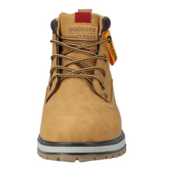 Stiefel